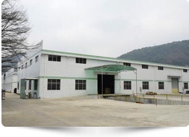 专业乒乓球台、台球桌生产厂家-深圳市开云app网页入口用品