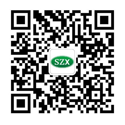 开云app网页入口